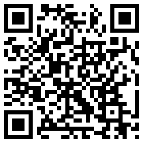 qrcode für RZB Notleuchte Aufbaudownlight Toledo Flat LED/1 - 672271.002.1.04