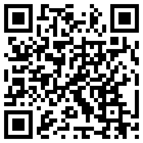 qrcode für RZB Notleuchte Aufbaudownlight Toledo Flat LED/1 - 672271.002.1.07