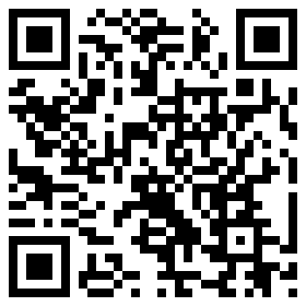qrcode für RZB Notleuchte Aufbaudownlight Toledo Flat LED/1 - 672272.002