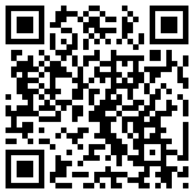 qrcode für RZB Notleuchte Aufbaudownlight Toledo Flat LED/1 - 672272.002.1