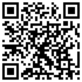 qrcode für RZB Notleuchte Aufbaudownlight Toledo Flat LED/2 - 672273.002.1