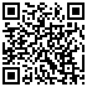 qrcode für RZB Notleuchte Aufbaudownlight Toledo Flat LED/2 - 672273.002.1.07