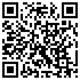 qrcode für RZB Notleuchte Aufbaudownlight Toledo Flat LED/2 - 672274.002.1