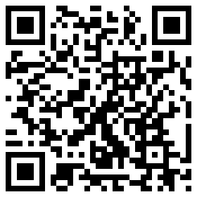 qrcode für RZB Notleuchte Aufbaudownlight Toledo Flat LED/1 - 672275.002.1