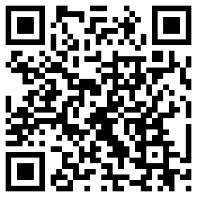 qrcode für RZB Notleuchte Aufbaudownlight Toledo Flat LED/1 - 672276.002