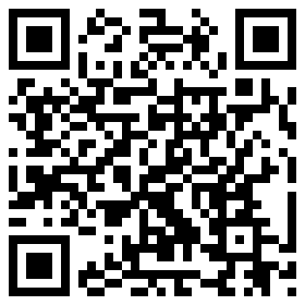 qrcode für RZB Notleuchte Aufbaudownlight Toledo Flat LED/2 - 672277.002