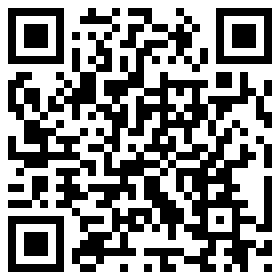 qrcode für RZB Notleuchte Aufbaudownlight Toledo Flat LED/2 - 672277.002.07