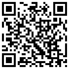 qrcode für Weingärtner Kabel GmbH 45532 Energiewürfel 3xSchuko 1xCEE