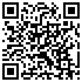 qrcode für RZB Notleuchte Aufbaudownlight Toledo Flat LED/2 - 672277.002.1.07