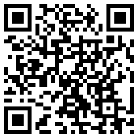 qrcode für RZB Notleuchte Aufbaudownlight Toledo Flat LED/2 - 672278.002.1.07