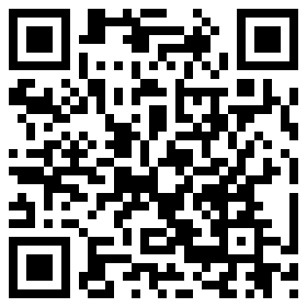 qrcode für HP E4J46A - Professinal Satin Photo Paper 275g/m² 914 30 5