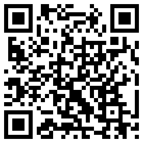 qrcode für Nordlicht 410983.02 LED Einbauspot mit Konverter Triac dimmbar 35°