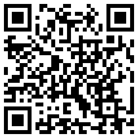 qrcode für Nordlicht 410914 LED Einbauspot rund schwenkbar 700 mA