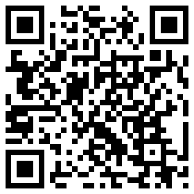 qrcode für Nordlicht 940153 Frontring für Versatile