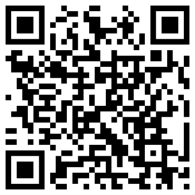 qrcode für Nordlicht 940154 Frontring für Versatile LM01-10/15