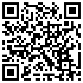 qrcode für Nordlicht 410771.01 LED Strahler schaltbar Multi-Power