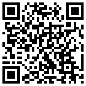 qrcode für General Cavi EIB-H-2x2x0,8GN-T500 EIB-Busleitung grün halogenfrei