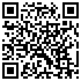 qrcode für Wieland 46.032.4553.1 Steckverbinder Stecker 3-polig