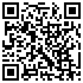 qrcode für Pracht NRG8016 RFID-Modul für ALPHA Ladestation