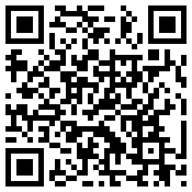 qrcode für Hebotec 5-KT004010004C Flachbanderder 4 mm² beidseitig M4 L100 mm