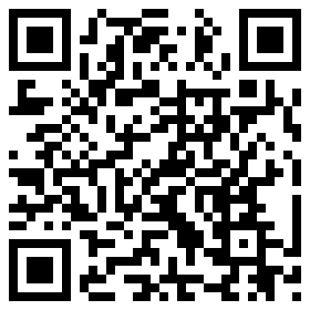 qrcode für Hebotec 5-KT006010006C Flachbanderder 6 mm² beidseitig M6 L100 mm