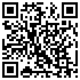 qrcode für Hebotec 5-KT006015006C Flachbanderder 6 mm² beidseitig M6 L150 mm