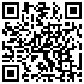 qrcode für Hebotec 5-KT006030006C Flachbanderder 6 mm² beidseitig M6