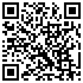 qrcode für Hebotec 5-KT006040006C Flachbanderder 6 mm² beidseitig M6