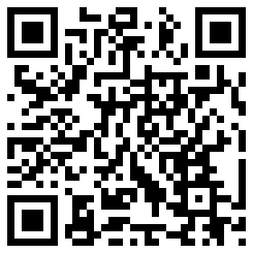qrcode für Hebotec 5-KT006050006C Flachbanderder 6 mm² beidseitig M6 L500 mm