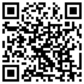 qrcode für LEDVANCE 4058075094277 OSR Halostar Starlite 50 W 12 V GY6,35