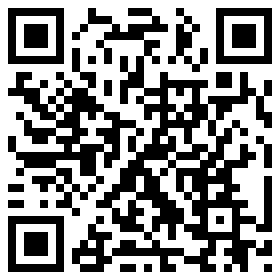 qrcode für Eaton CHPV15L85