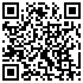 qrcode für RZB Notleuchte Wand Deckenleuchte Cadero LED/13 - 672295.0031