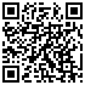 qrcode für RZB Notleuchte Wand Deckenleuchte Cadero LED/13 - 672295.0031.1