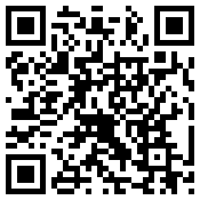 qrcode für RZB Notleuchte Wand Deckenleuchte Cadero LED/13 - 672295.004