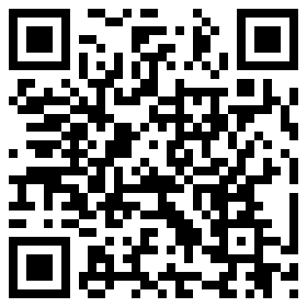 qrcode für RZB Notleuchte Wand Deckenleuchte Cadero LED/13 - 672295.004.1