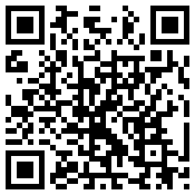 qrcode für RZB Notleuchte Wand Deckenleuchte Rounded Maxi - 672297.004.1.89