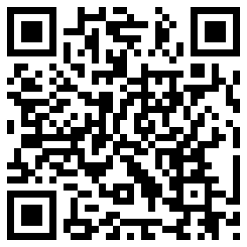 qrcode für RZB Notleuchte Wand Deckenleuchte Rounded Maxi - 672297.004.89