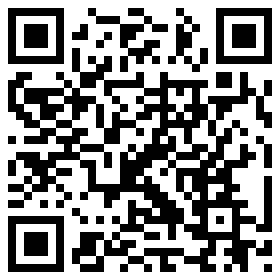 qrcode für RZB Notleuchte Wand Deckenleuchte Rounded Maxi - 672298.002.89