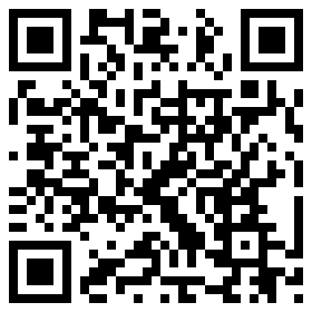 qrcode für RZB Notleuchte Wand Deckenleuchte Rounded Maxi - 672298.0031.1.89