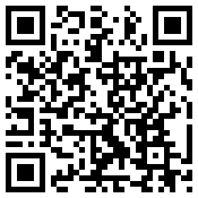 qrcode für RZB Notleuchte Wand Deckenleuchte Rounded Maxi - 672298.004.89