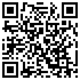 qrcode für BEGA 13120