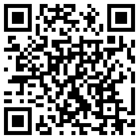 qrcode für Hebotec 5-KT010010006C Flachbanderder 10 mm² Bohr. beids. M6 L100
