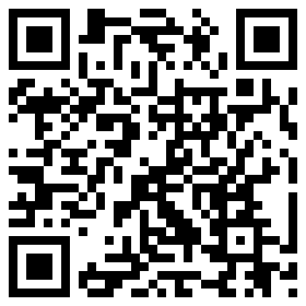 qrcode für Hebotec 5-KT010010008C Flachbanderder 10 mm² Bohr. beids. M8 L100