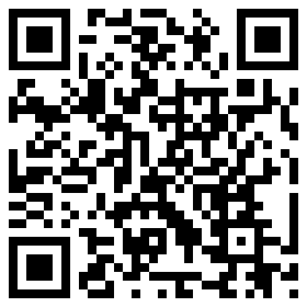 qrcode für Hebotec 5-KT010015008C Flachbanderder 10 mm² Bohr. beids. M8 L150