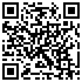 qrcode für Hebotec 5-KT010020008C Flachbanderder 10 mm² Bohr. beids. M8 L200