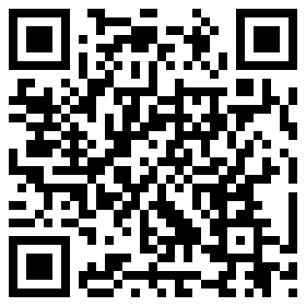 qrcode für Hebotec 5-KT010030006C Flachbanderder 10 mm² Bohr. beids. M6 L300