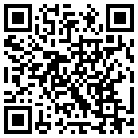 qrcode für Hebotec 5-KT010030008C Flachbanderder 10 mm² Bohr. beids. M8 L300