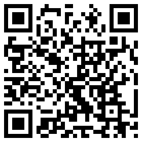 qrcode für Hebotec 5-KT010040006C Flachbanderder 10 mm² Bohr. beids. M6 L400