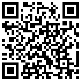qrcode für Hebotec 5-KT010040008C Flachbanderder 10 mm² Bohr. beids. M8 L400