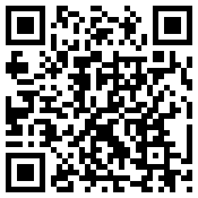 qrcode für Hebotec 5-KT010050006C Flachbanderder 10 mm² Bohr. beids. M6 L500